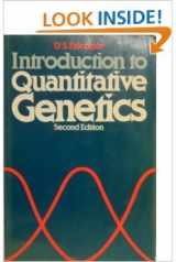 9780582441958-0582441951-Introduction to Quantitative Genetics