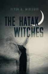 9780816541188-0816541183-The Hatak Witches (Volume 88) (Sun Tracks)
