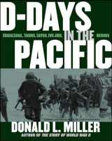 9780743269292-0743269292-D-Days in the Pacific
