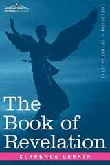 9781596053007-1596053003-The Book of Revelation