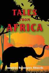 9781479616824-1479616826-Tales from Africa