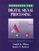9780471619956-0471619957-Handbook for Digital Signal Processing