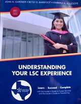9781319448684-1319448682-UNDERSTANDING YOUR LSC EXPERIENCE-W/ACC