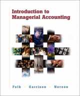 9780072422245-0072422246-Introduction to Managerial Accounting