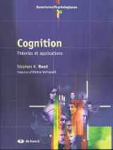 9782804150631-2804150631-Cognition (French Edition)