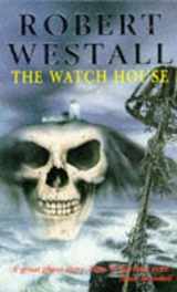 9780330335713-0330335715-The Watch House