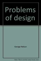 9780823074402-0823074404-Problems of design