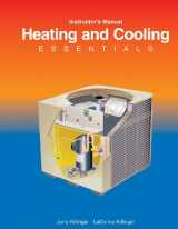 9781566379670-1566379679-Heating and Cooling Essentials