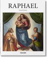9783836532426-3836532425-Raphael 1483-1520: The Invention of the High Renaissance