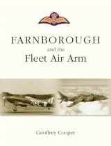 9781857803068-185780306X-Farnborough and the Fleet Air Arm