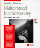 9780782112917-0782112919-Novells Guide to Multiprotocal Internetworking