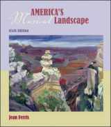 9780073401409-0073401404-America's Musical Landscape