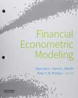 9780190857127-0190857129-Financial Econometric Modeling