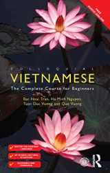 9781138371842-113837184X-Colloquial Vietnamese: The Complete Course for Beginners (Colloquial Series)