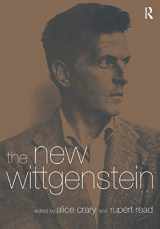 9780415173193-0415173191-The New Wittgenstein