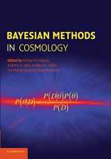 9781107631755-1107631750-Bayesian Methods in Cosmology