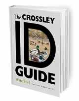 9780692900352-0692900357-The Crossley ID Guide: Waterfowl