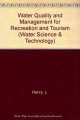 9780080373836-0080373836-Water Quality and Management for Recreation and Tourism