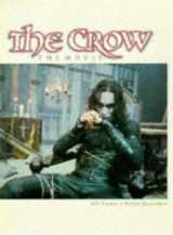 9781852866525-1852866527-"The Crow": the Movie
