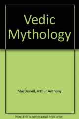 9780842606745-0842606742-Vedic Mythology