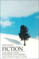 9780133192605-0133192601-Fiction: An Introduction to Reading and Writing