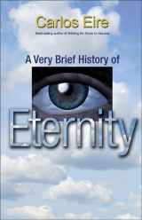 9780691152509-0691152500-A Very Brief History of Eternity