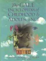 9780810398849-0810398842-The Gale Encyclopedia of Childhood & Adolescence