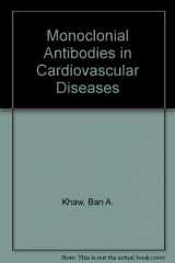 9780812116113-0812116119-Monoclonal Antibodies in Cardiovascular Diseases