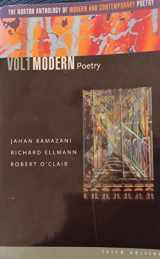 9780393977912-0393977919-The Norton Anthology of Modern and Contemporary Poetry, Volume 1: Modern Poetry