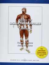 9780071316682-007131668X-Atlas Of Skeletal Muscles