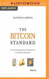 9781978651043-197865104X-The Bitcoin Standard