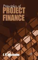 9780127708515-0127708510-Principles of Project Finance
