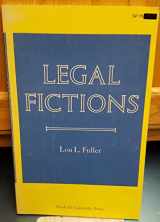 9780804703284-0804703280-Legal Fictions
