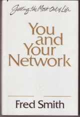 9780849903731-0849903734-You and Your Network