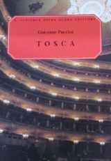 9780793547081-0793547083-Tosca: Vocal Score