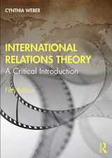 9780367442712-036744271X-International Relations Theory
