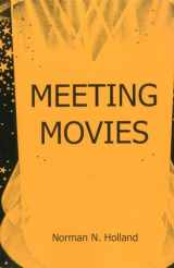 9781611473766-1611473764-Meeting Movies