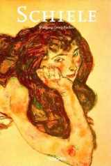 9783822872239-3822872237-Egon Schiele, 1890-1918: Desire and Decay