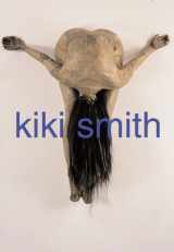 9781584180272-1584180277-Kiki Smith Postcard Book