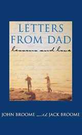9780446520140-0446520144-Letters from Dad: Lessons and Love
