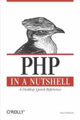 9780596100674-0596100671-PHP in a Nutshell: A Desktop Quick Reference