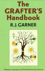 9780304342747-0304342742-The Grafter's Handbook
