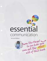 9780190650186-0190650184-Essential Communication