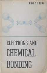 9780805334012-0805334017-Electrons and Chemical Bonding
