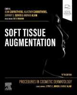 9780323830751-0323830757-Procedures in Cosmetic Dermatology: Soft Tissue Augmentation