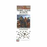 9781894693080-1894693086-Tribes, Clans, and Cults: Counter Pack 2
