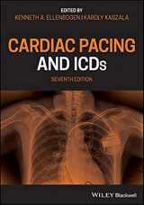 9781119578338-1119578337-Cardiac Pacing and Icds