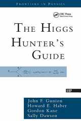 9780738203058-073820305X-The Higgs Hunter's Guide