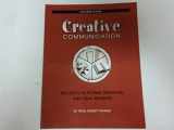 9780931054464-093105446X-Creative Communication: Projects in Acting, Speaking, and Oral Reading