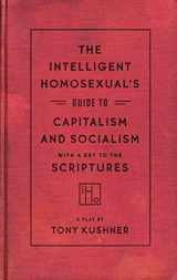 9781559364898-1559364890-The Intelligent Homosexual's Guide to Capitalism and Socialism with a Key to the Scriptures